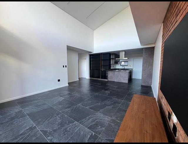 3 BEDROOM PROPERTY TO RENT IN BROADACRES